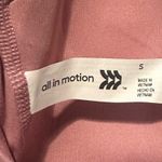 All In Motion Dress Photo 5