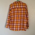 Old Navy  The Classic Shirt Photo 1