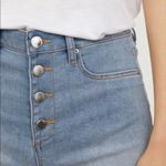 H&M ✨HP✨ Divided Taille Haute Shorts✨ Photo 4