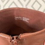 Naturalizer  boots Photo 7