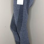 PINK - Victoria's Secret VS PINK Seamless Workout Tight XS Photo 8