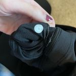 Lululemon  Free To Be Moved Bra *High Neck Photo 4