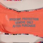 Seafolly NWT X ASOS Sahara Nights Hipster Bikini Bottoms Photo 7