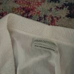 Urban Outfitters  medium cropped style cardigan Photo 7