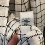 Purple Snow  romper Photo 8