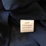 Dina Be Beaded Shoulder Blouse Photo 3