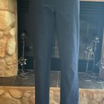 French Connection Classic dark Blue Pants 8 Photo 0