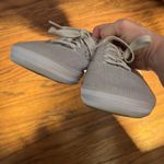 Keds  cutout sneakers Photo 6