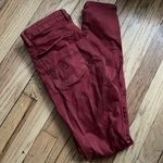Lucky Brand  Lolita skinny jeans size 2 Photo 1