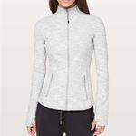 Lululemon  Define Jacket Photo 7