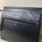 Hand Painted Fiorelli Wood Photo 8