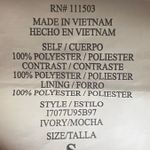 Lila Rose -BOHO STYLE MAXI DRESS Photo 9