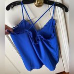 Naked Zebra  Top Photo 1