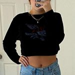 Lucky Brand Vintage Long Sleeve Photo 0