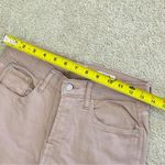 Kensie Kenzie light pink Slim Jeans size 2 Photo 5