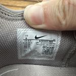 Nike Air Max Motion 2 Low Top Shoes Sneakers Beige AO0352-203 Women's 9 Photo 8