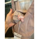 Show Me Your Mumu NWT  maxi dress Photo 3