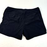 Eddie Bauer Nylon Shorts Photo 2