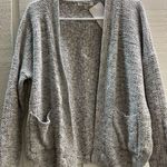Madewell Cardigan Photo 0