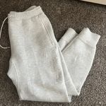 American Eagle joggers Photo 0