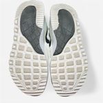 Nike Air Max SYSTM Women's Shoes in White/Black Size 9 Photo 2