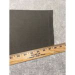 Brooks Brothers Women's  Pants Green Size 8 Trouser Dress Pant‎ Photo 9