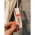 Antonio Melani Dress 6 Photo 2