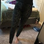 Tribal Jeans Size 6 Photo 0