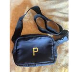 Pittsburgh Pirates Fanny Pack SGA 5 Photo 0