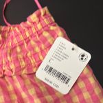 Free People Tank Top  Top Photo 6