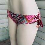Victoria's Secret Victoria secret crisscross sides bikini Bottom  Photo 4