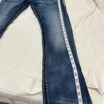 Rock Revival Men’s Jeans Photo 4