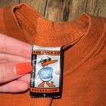 bass donkey coffee Orange Photo 2