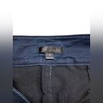 Fire Los Angeles  Dark Blue Stretch Straight Jeans Size 9 Photo 4