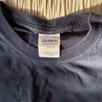 Gildan penn state unrivaled cropped tee Photo 1
