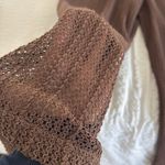 Billabong  Pants Flowy Photo 1