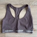 Joah Brown  Sports Bra Photo 1