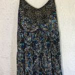 Free People Cute sundress Photo 0
