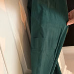 A New Day  Dress Pants Photo 1