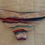 l*space L* bikini bottoms Photo 1