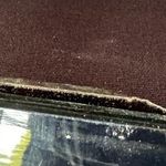 Urban Expression Urban Expressions Kennedy Evening Bag Photo 8