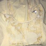 Esley  small top Photo 5