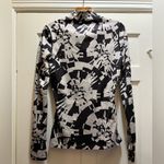 Under Armour  Women’s Fitted Cold Gear Top Photo 1