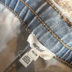 Aerie  skirt Photo 3