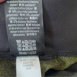 Victoria's Secret  PINK Active Neon High Waist Full Length Seamless Legging Photo 4