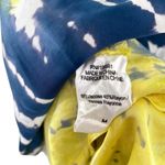 Young Fabulous and Broke  Sylvie Tie Dye Maxi Skirt Photo 8