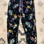 Nickelodeon Rugrats Sleep Women’s Joggers Photo 4