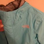 The North Face Rain Jacket Hyvent Photo 2