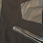 Avanti  black jacket Photo 3