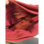 Rosetti  Women's Red Purse/Handbag/Shoulder Bag SKU 3584 Photo 4